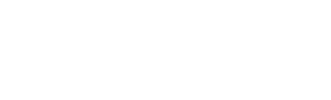 Femme de Ménage Montrouge